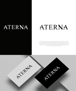 Logo Design by aexoagency for this project | Design: #37412438