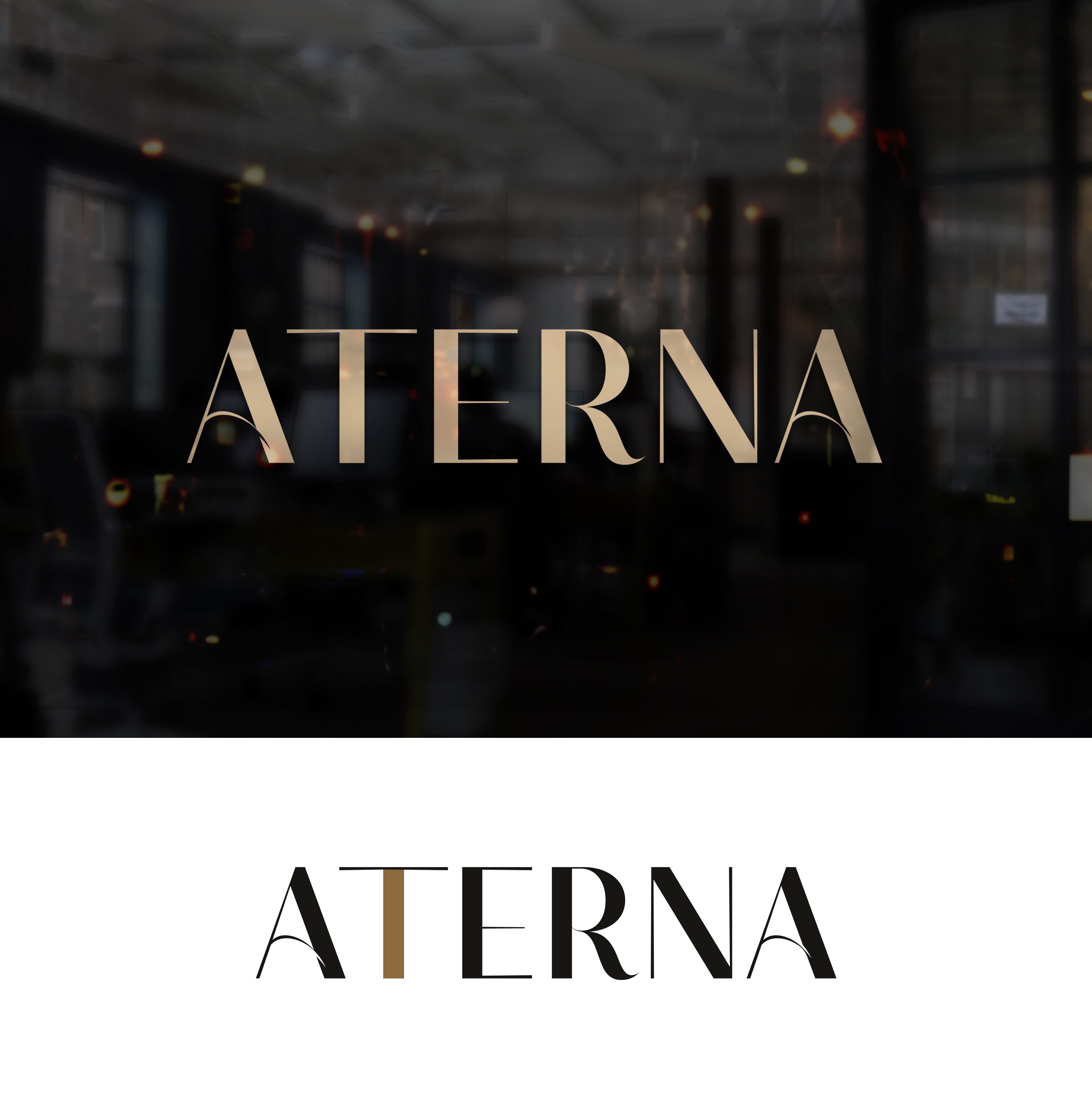 Logo Design by Impressive Designs for this project | Design #37412825
