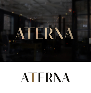 Logo Design by Impressive Designs for this project | Design #37412825