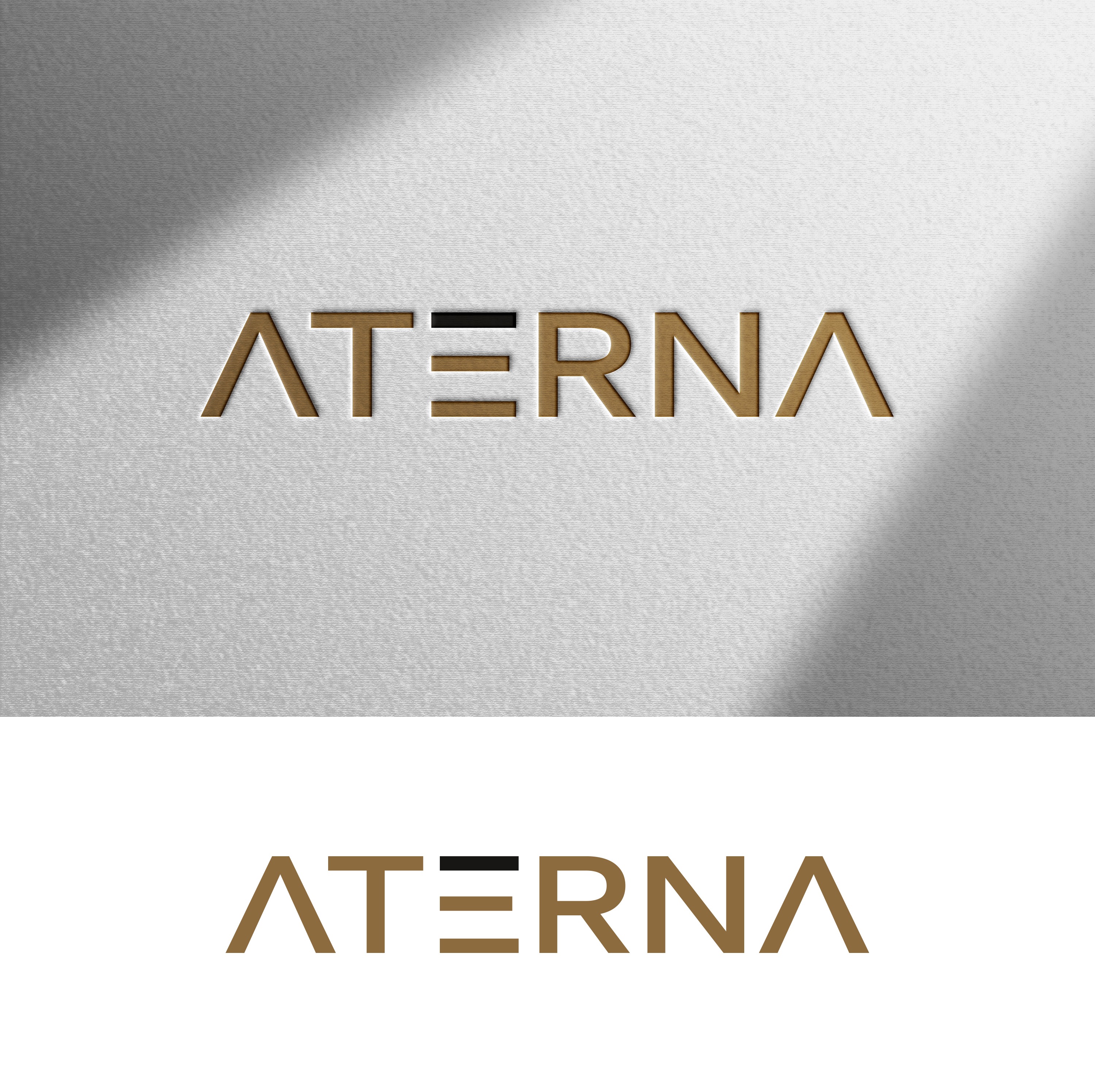Logo Design by Impressive Designs for this project | Design #37412826