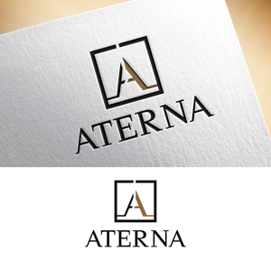 Logo Design by Impressive Designs for this project | Design: #37412827