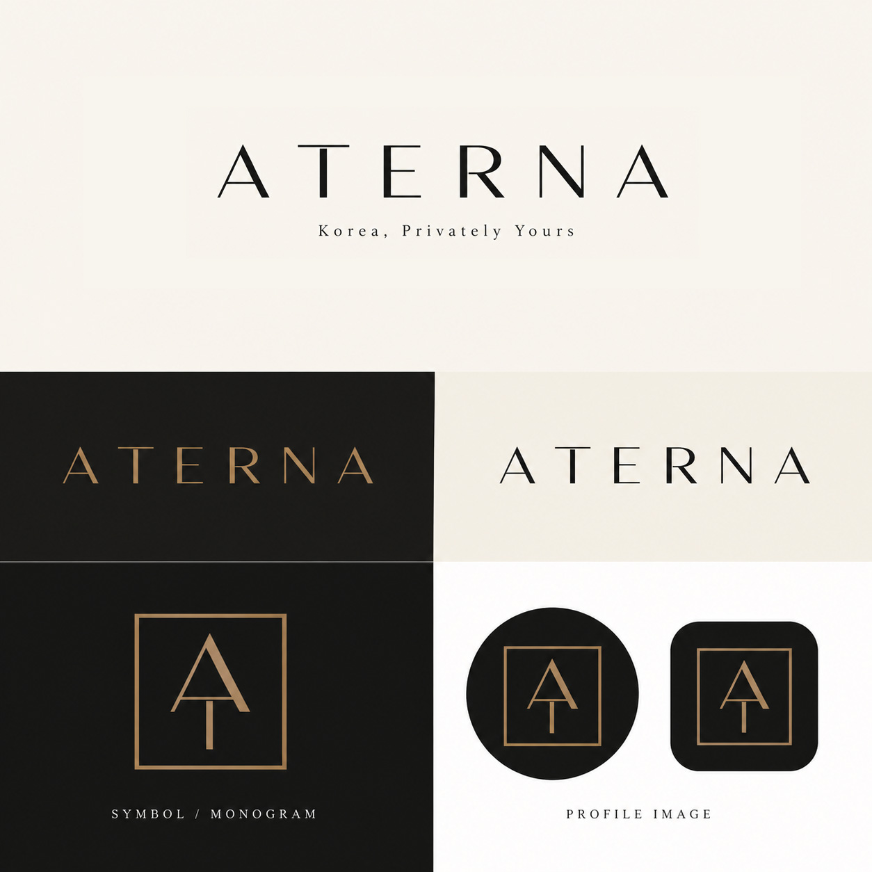 Logo Design by AL-BARAKAH for this project | Design #37418596