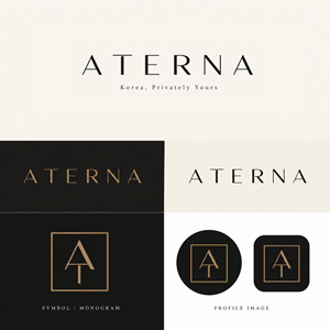 Logo Design by AL-BARAKAH for this project | Design: #37418596