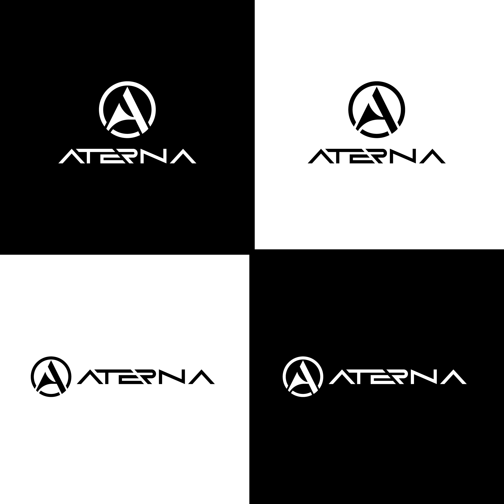 Logo Design by AL-BARAKAH for this project | Design #37418834