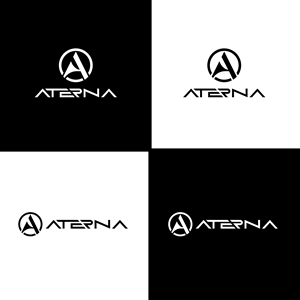 Logo Design by AL-BARAKAH for this project | Design: #37418834