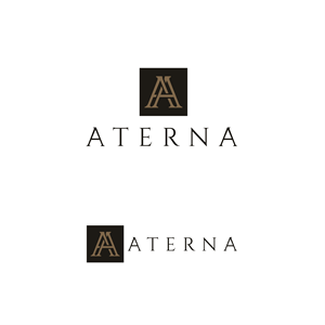 Logo Design by ares_h1 for this project | Design #37412873