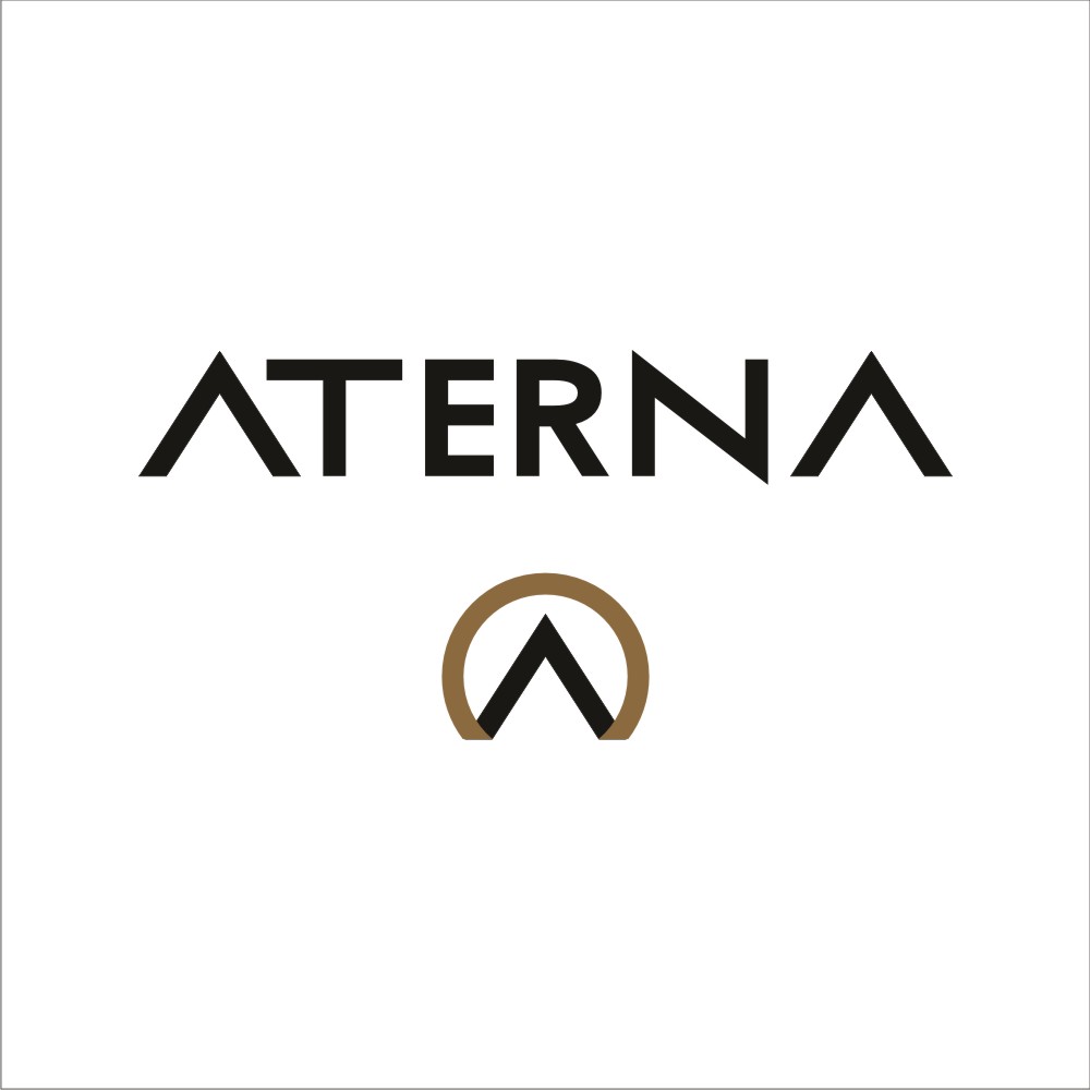 Logo Design by DG+ for this project | Design #37432400