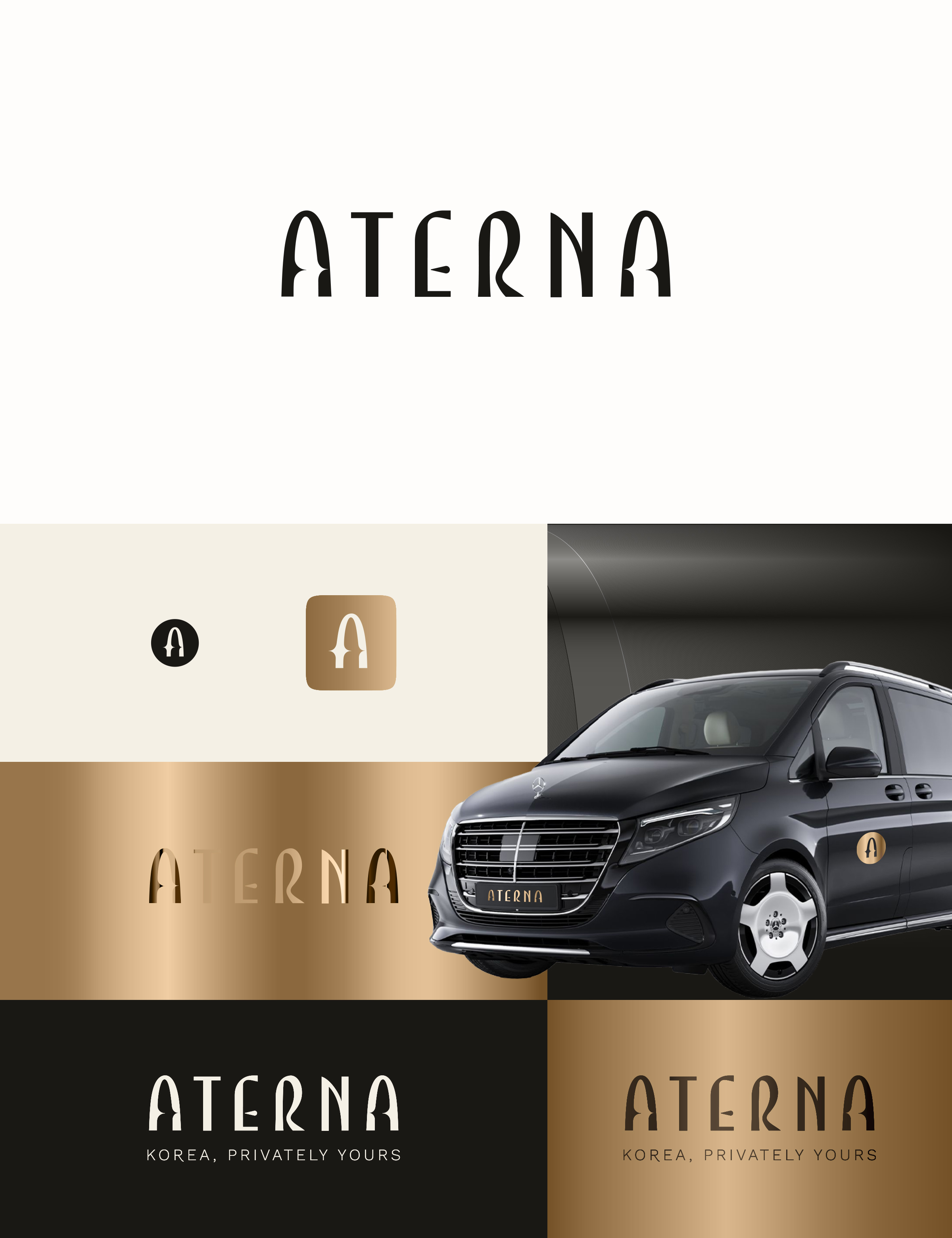 Logo Design by TonyTet for this project | Design #37437639