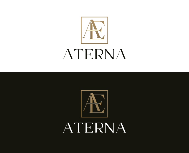 Logo Design by Pro_DesignMaster for this project | Design #37416008
