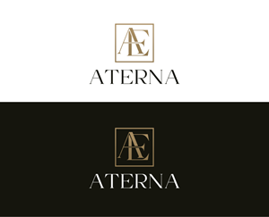 Logo Design by Pro_DesignMaster for this project | Design: #37416008