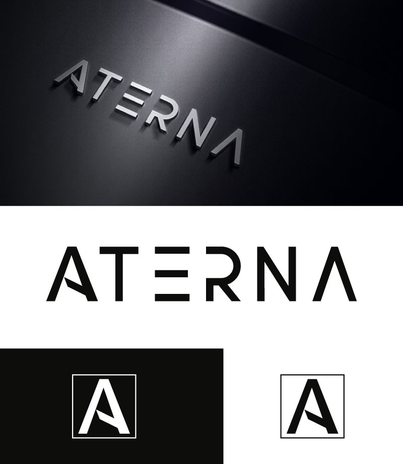 Logo Design by Chanel graphics for this project | Design #37412297