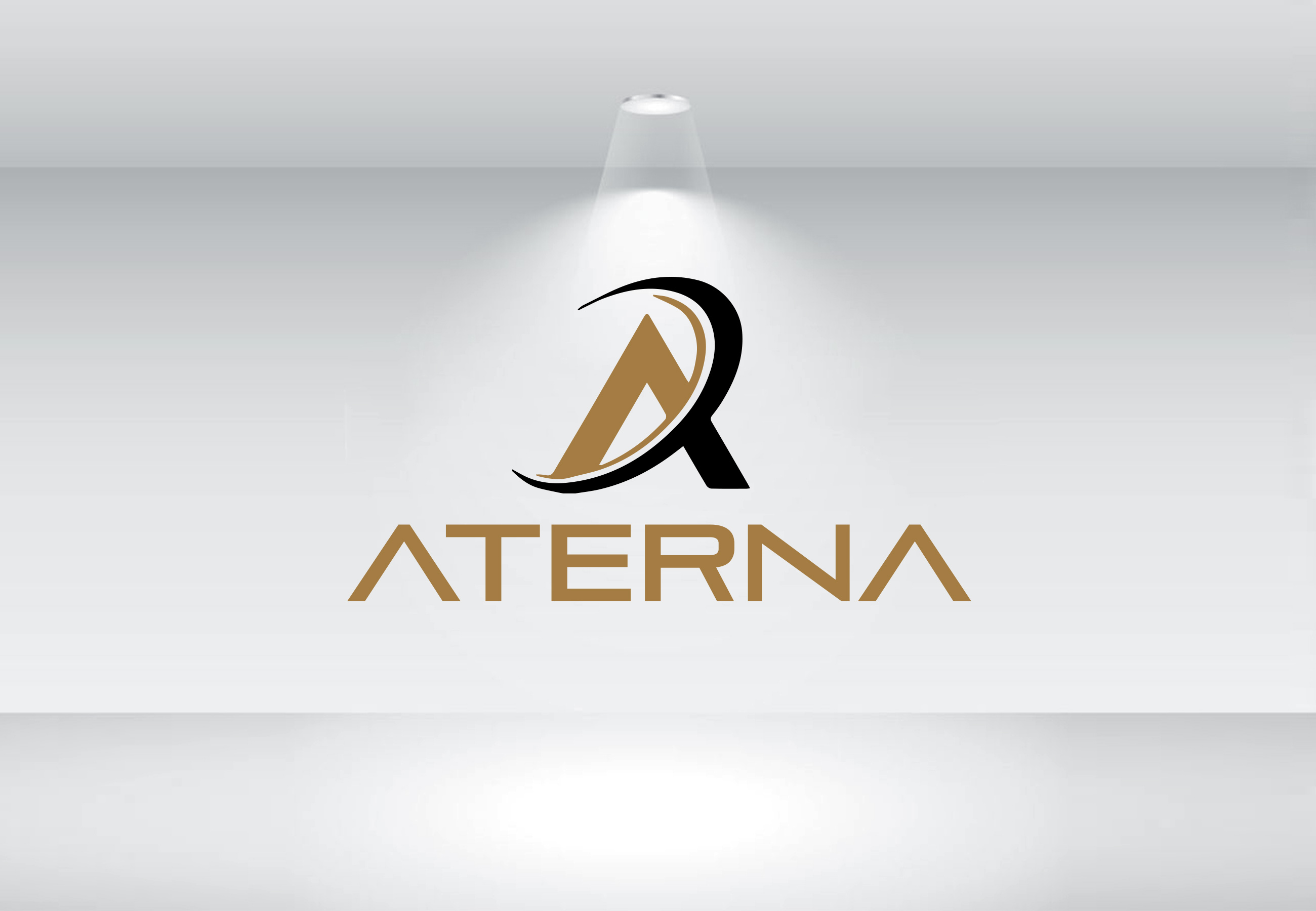 Logo Design by LogoNexa for this project | Design #37417329