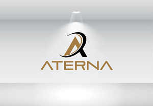Logo Design by LogoNexa for this project | Design: #37417329