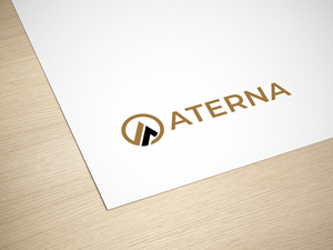 Logo Design by LogoNexa for this project | Design: #37417330