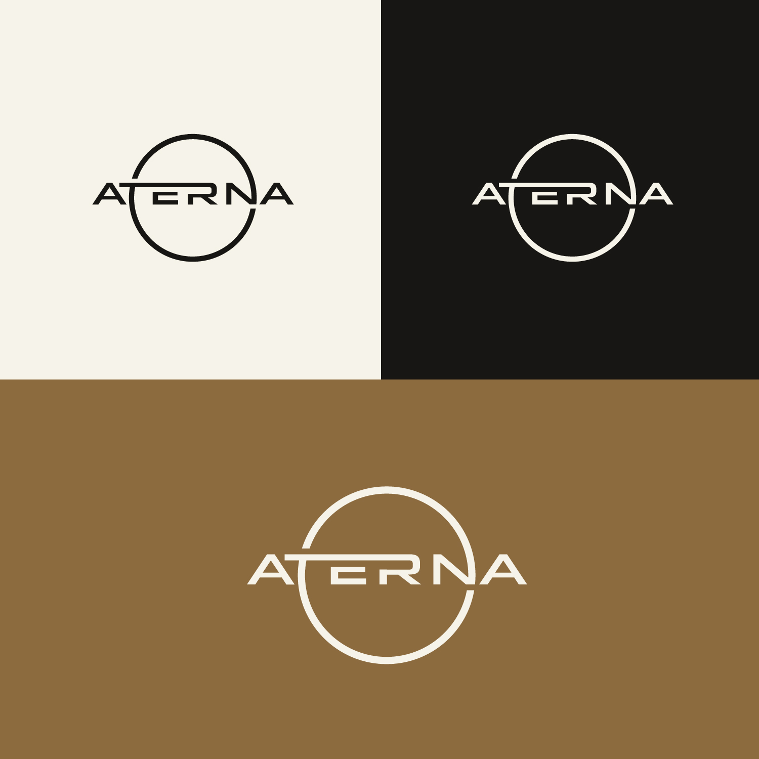 Logo Design by geni for this project | Design #37427914