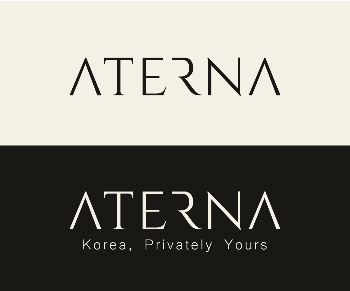 Logo Design by Se7enNineDesign for this project | Design #37416132