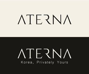 Logo Design by Se7enNineDesign for this project | Design: #37416132