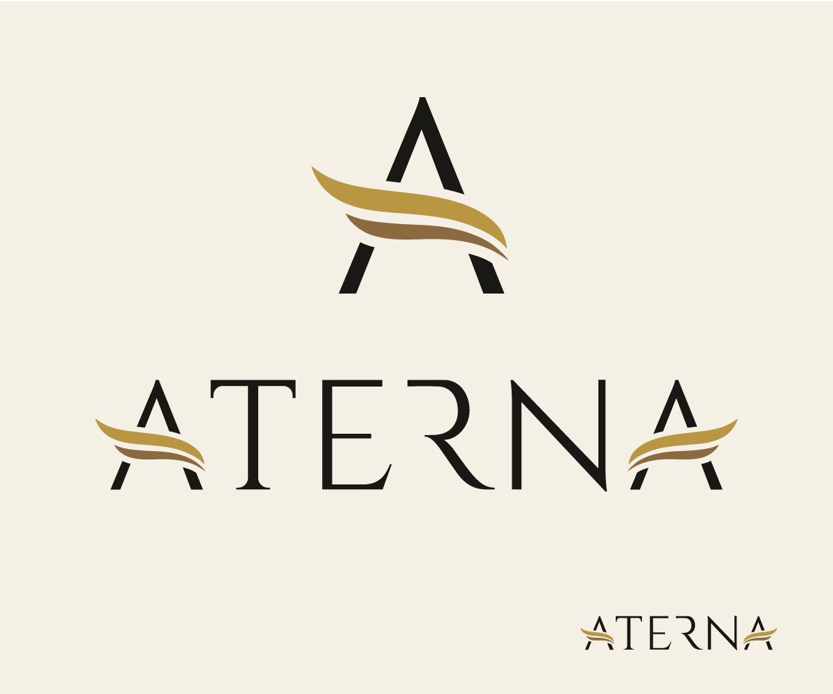 Logo Design by Se7enNineDesign for this project | Design #37419976
