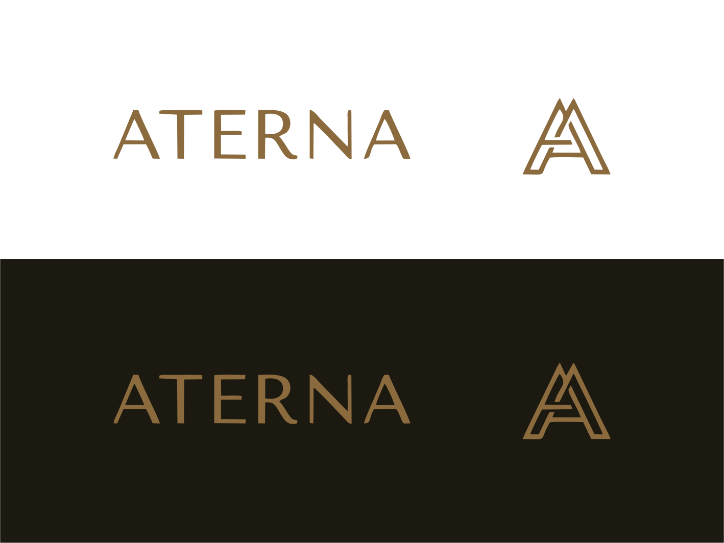 Logo Design by BNdesigner for this project | Design #37412286
