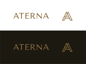 Logo Design by BNdesigner for this project | Design: #37412286