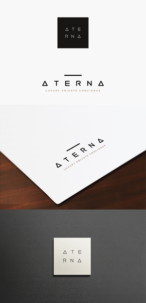 Logo Design by IMilenovic for this project | Design: #37414798