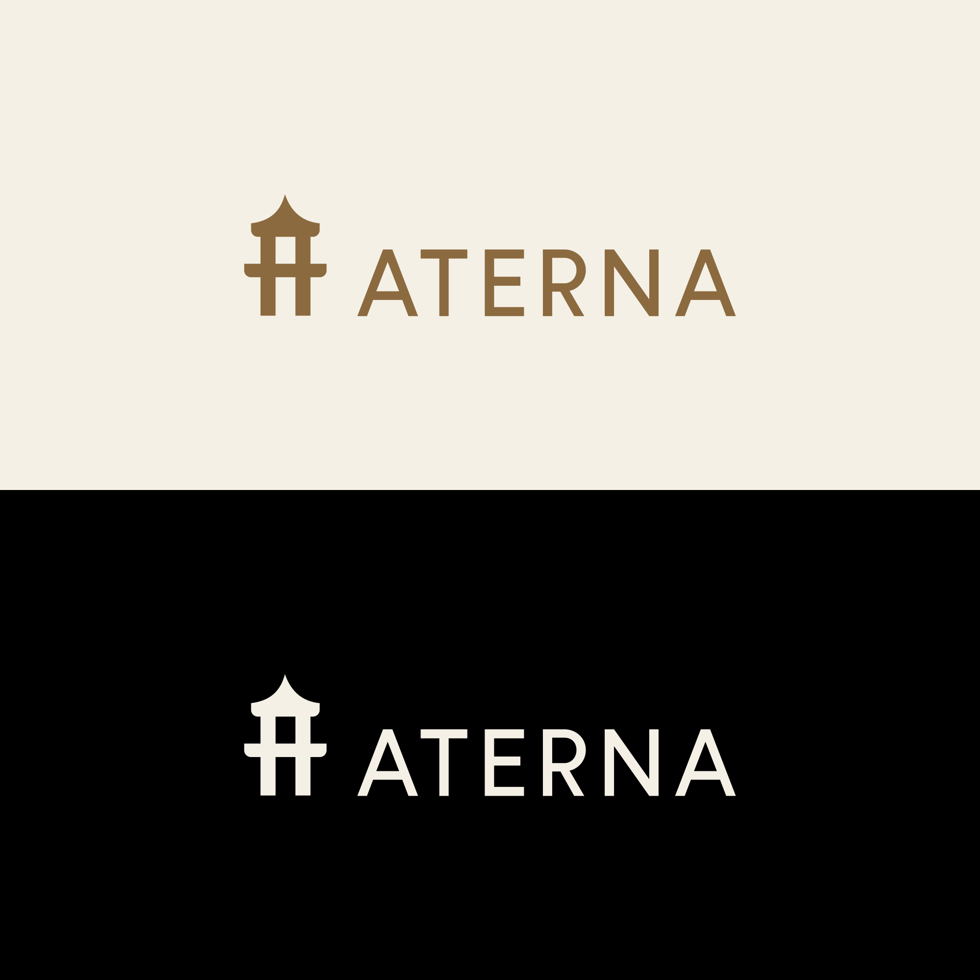 Logo Design by gatripula for this project | Design #37418588