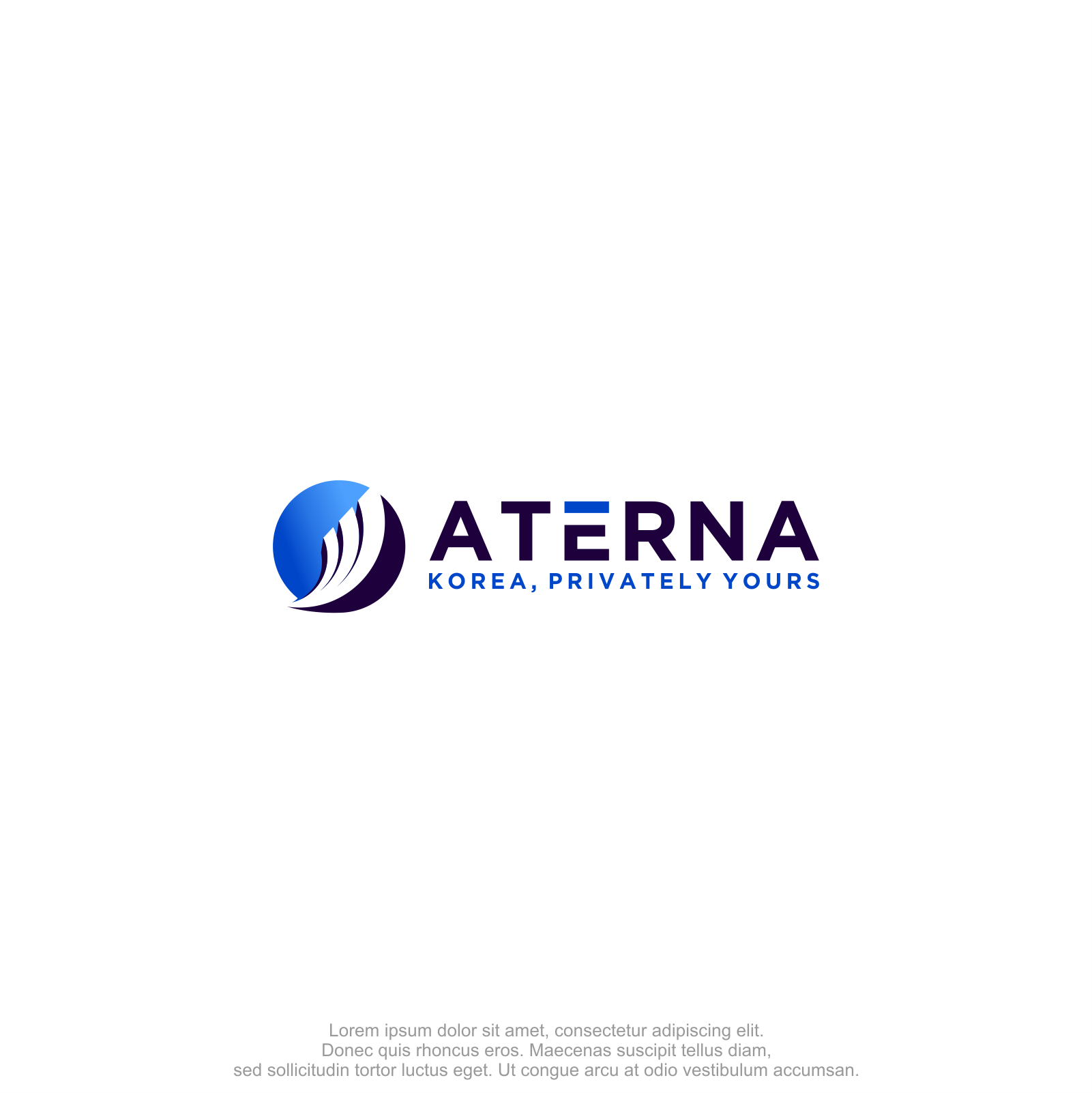 Logo Design by M.Syaiful Huda for this project | Design #37411050