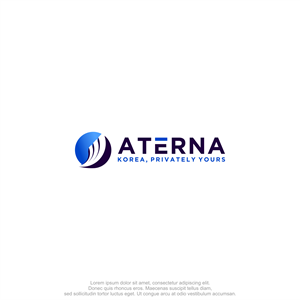 Logo Design by M.Syaiful Huda for this project | Design: #37411050