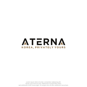 Logo Design by M.Syaiful Huda for this project | Design: #37411085