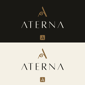 Logo Design by Ashani Bhattacharya