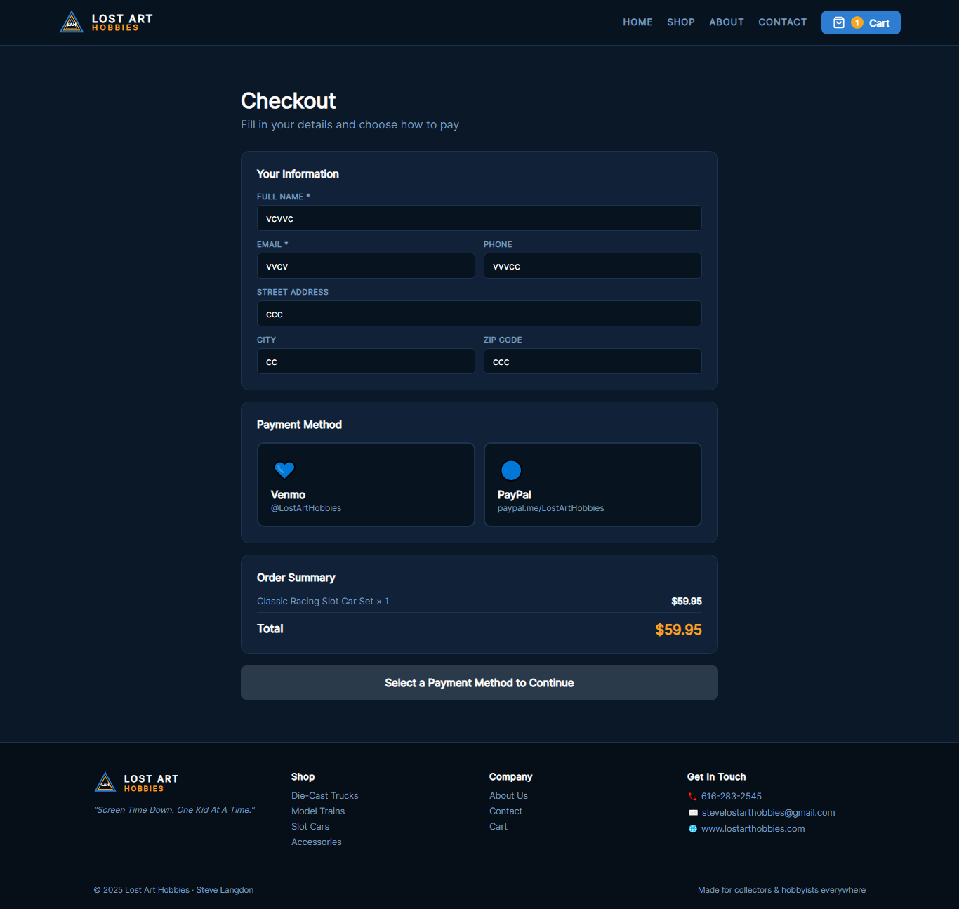 Diseño Web por abu931102 para este proyecto | Diseño #37415191