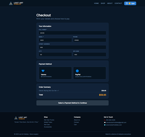 Diseño Web por abu931102 para este proyecto | Diseño: #37415191