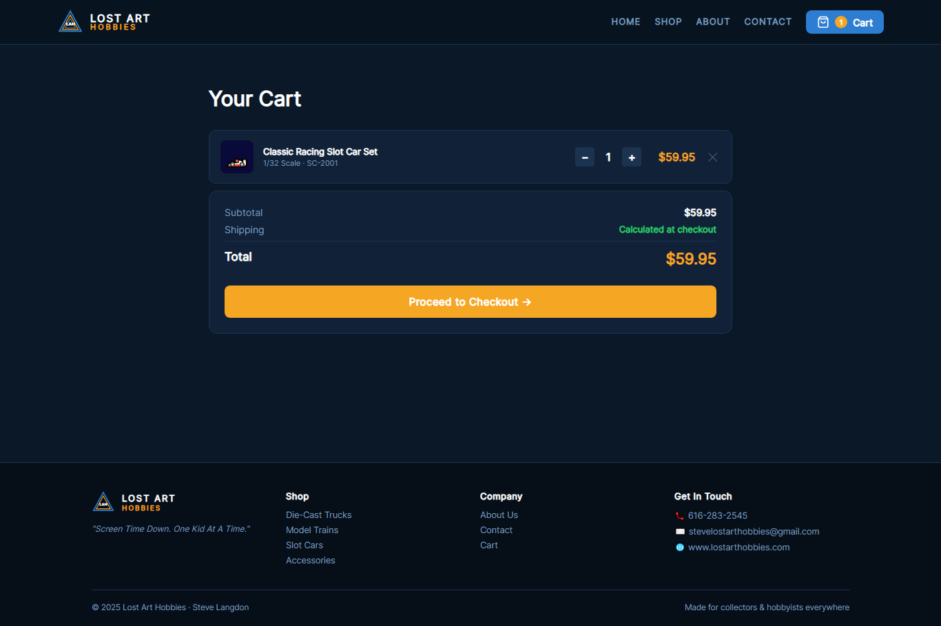 Diseño Web por abu931102 para este proyecto | Diseño #37415192
