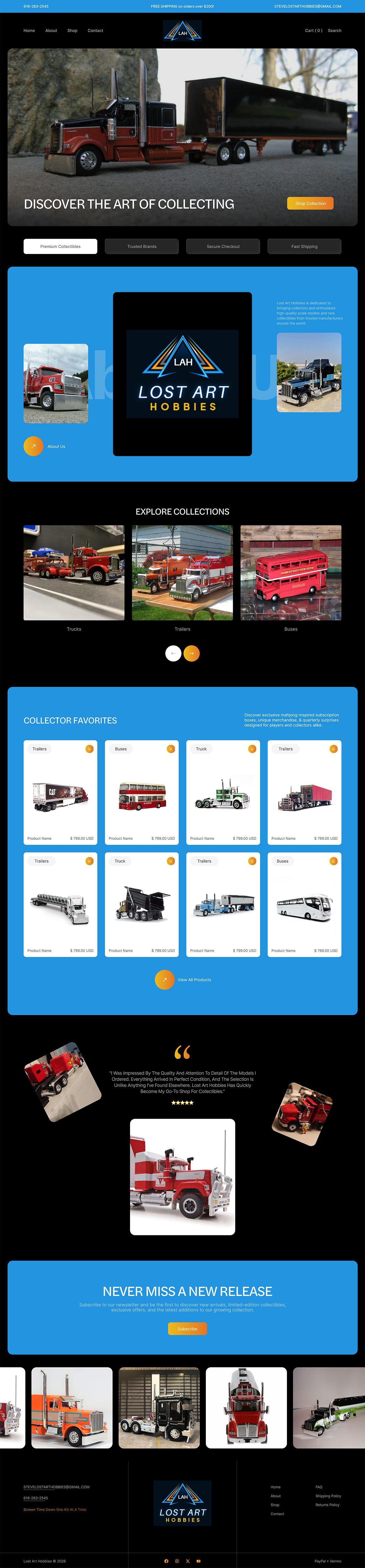 Web Design by Touseen for this project | Design #37419690
