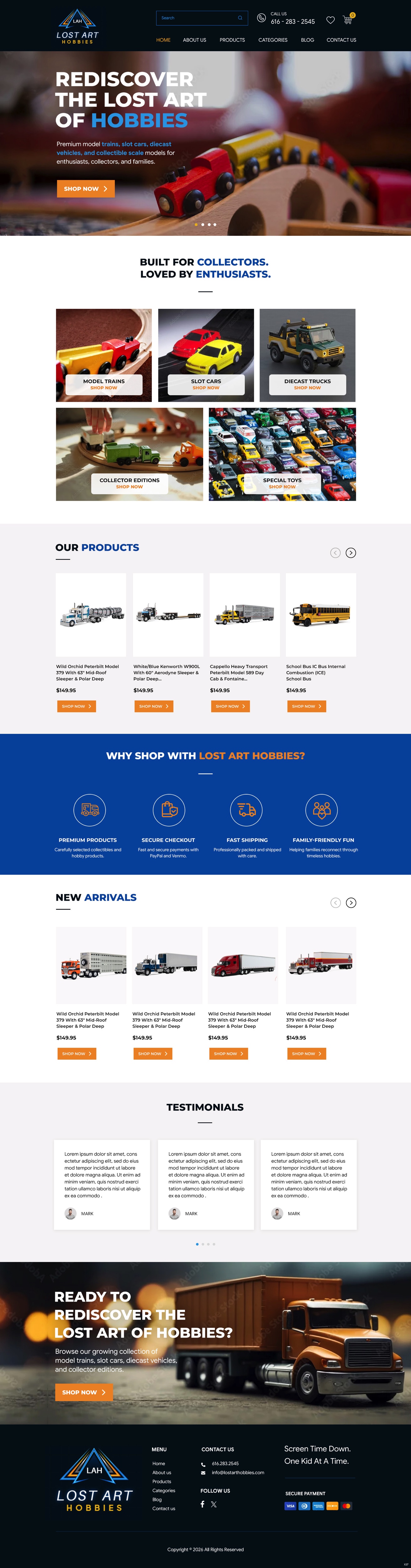 Diseño Web por pb para este proyecto | Diseño #37418553