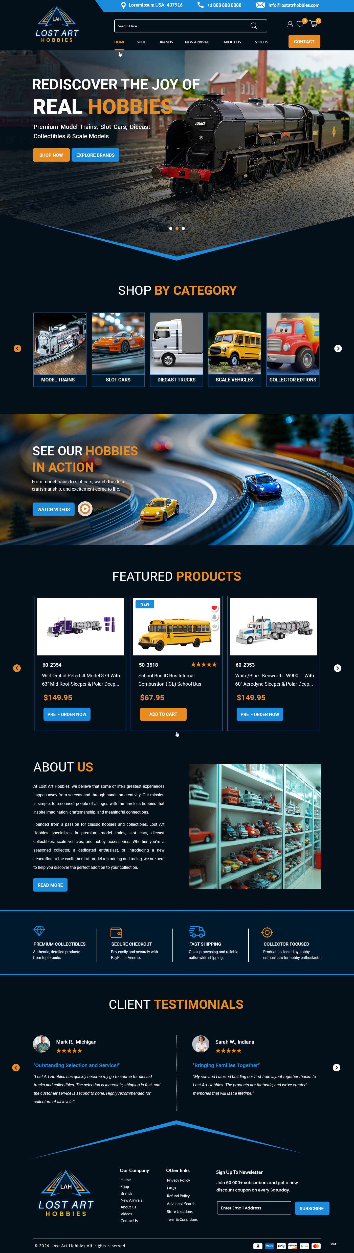 Diseño Web por pb para este proyecto | Diseño #37418555