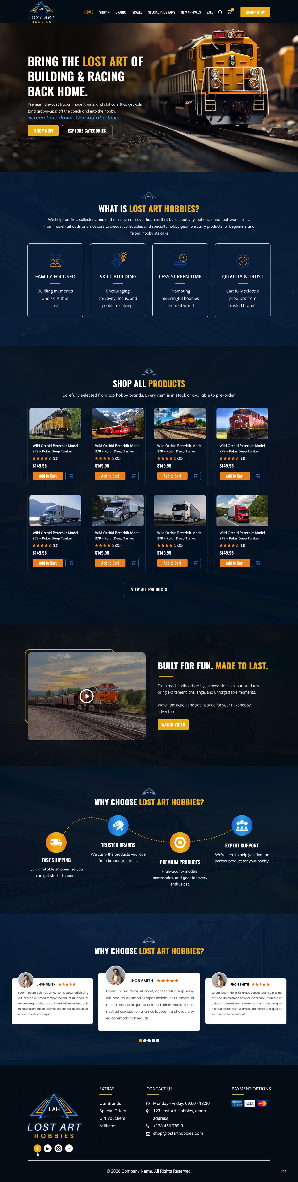 Diseño Web por pb para este proyecto | Diseño #37418558