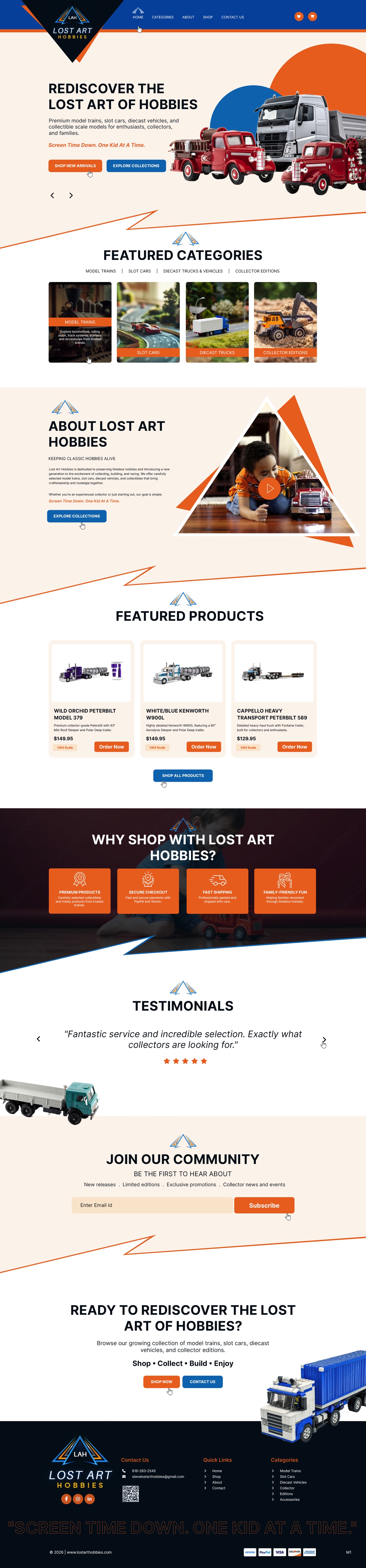 Diseño Web por pb para este proyecto | Diseño #37418562