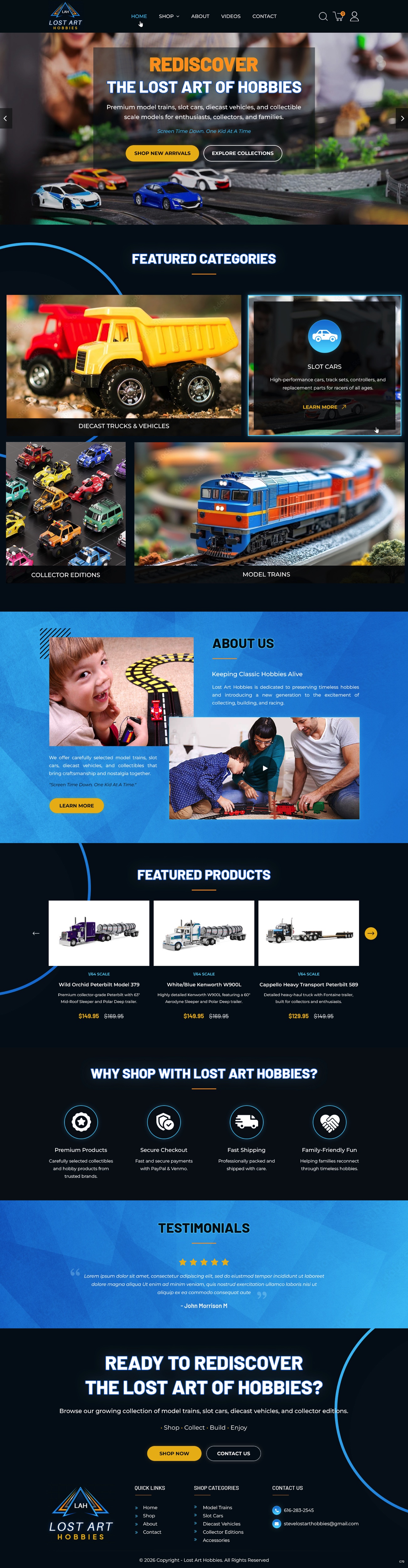Diseño Web por pb para este proyecto | Diseño #37418564