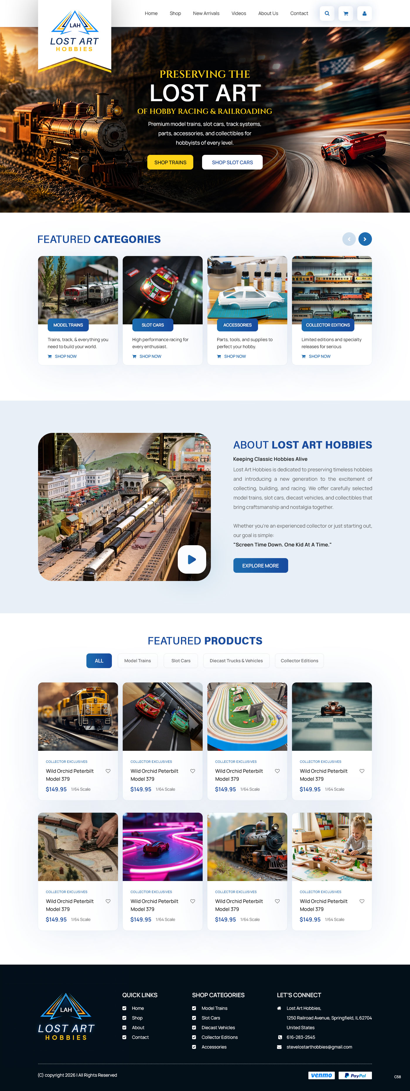 Diseño Web por pb para este proyecto | Diseño #37418565