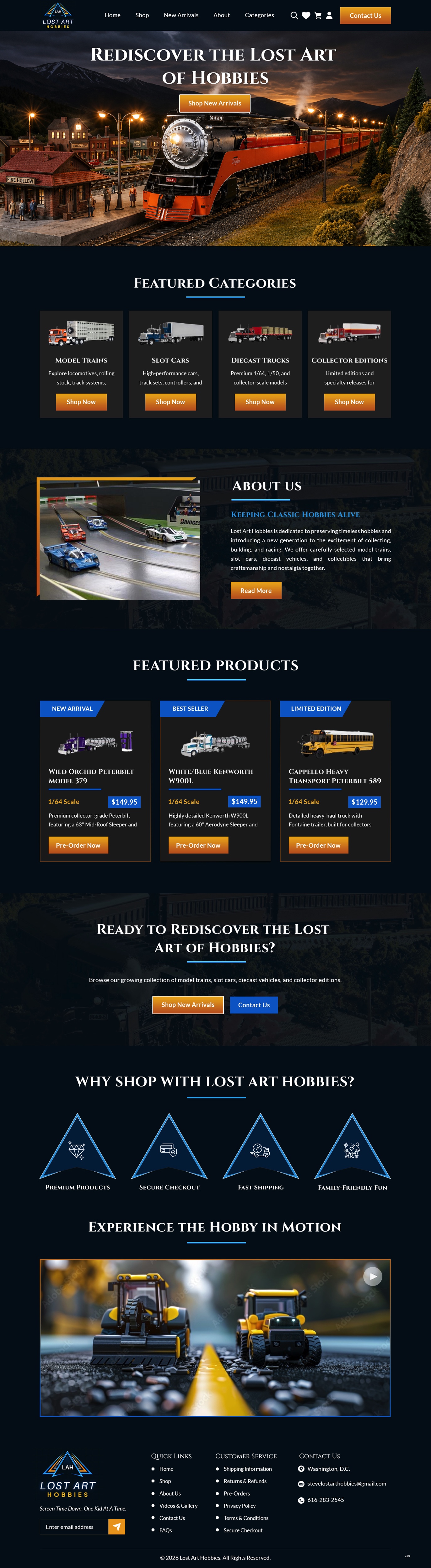 Diseño Web por pb para este proyecto | Diseño #37418566