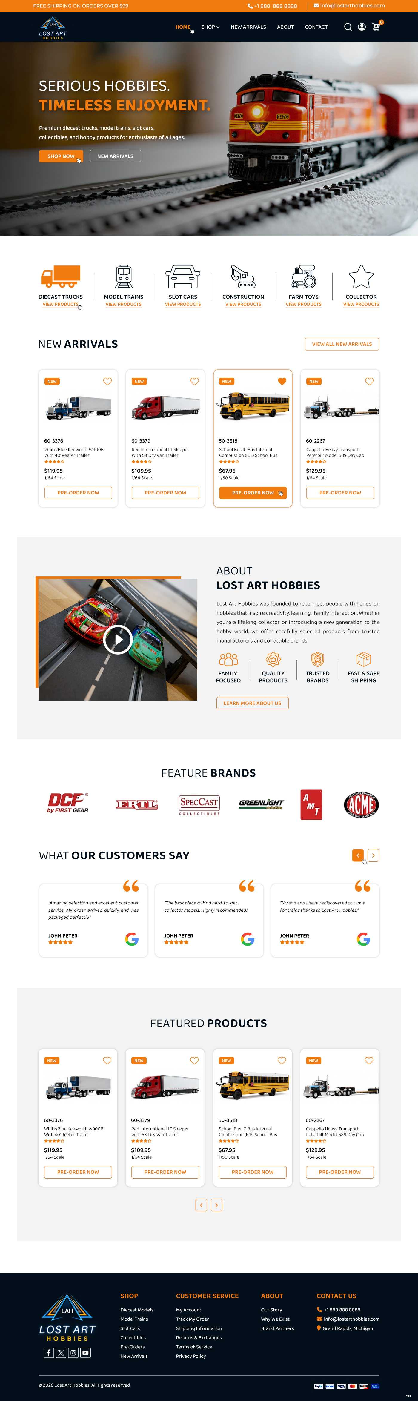 Diseño Web por pb para este proyecto | Diseño #37418568