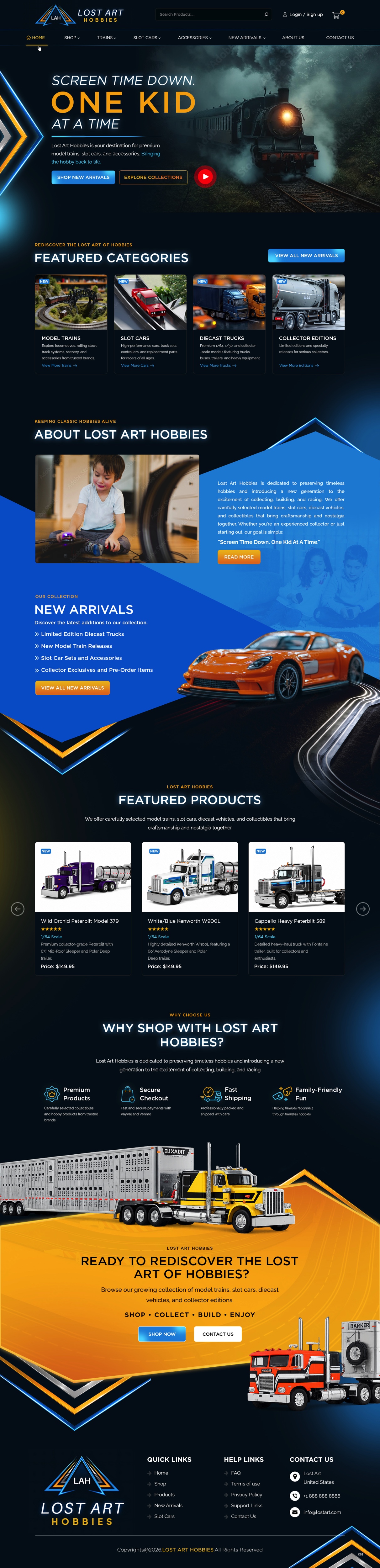 Diseño Web por pb para este proyecto | Diseño #37418569