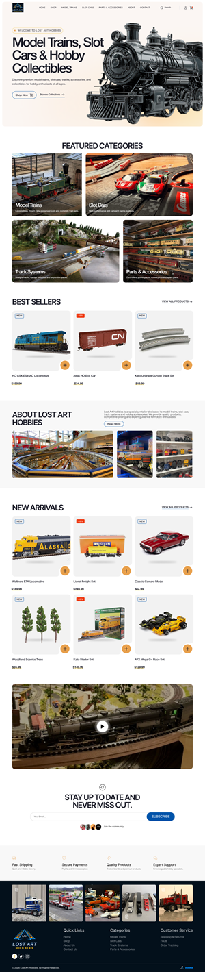 Diseño Web por victipedia para este proyecto | Diseño: #37415289