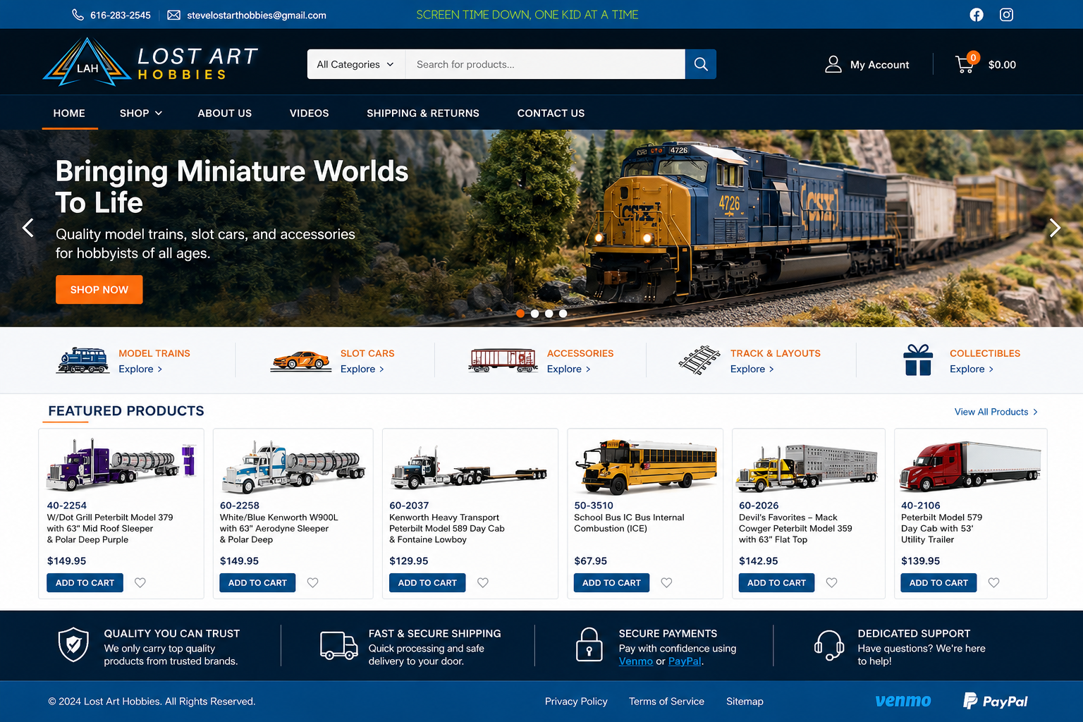 Web Design by HSYDESIGNER for this project | Design #37413193