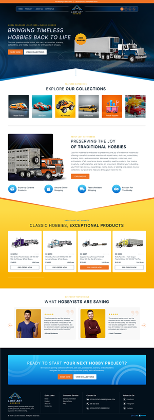 Diseño Web por creative.bugs para este proyecto | Diseño: #37421575