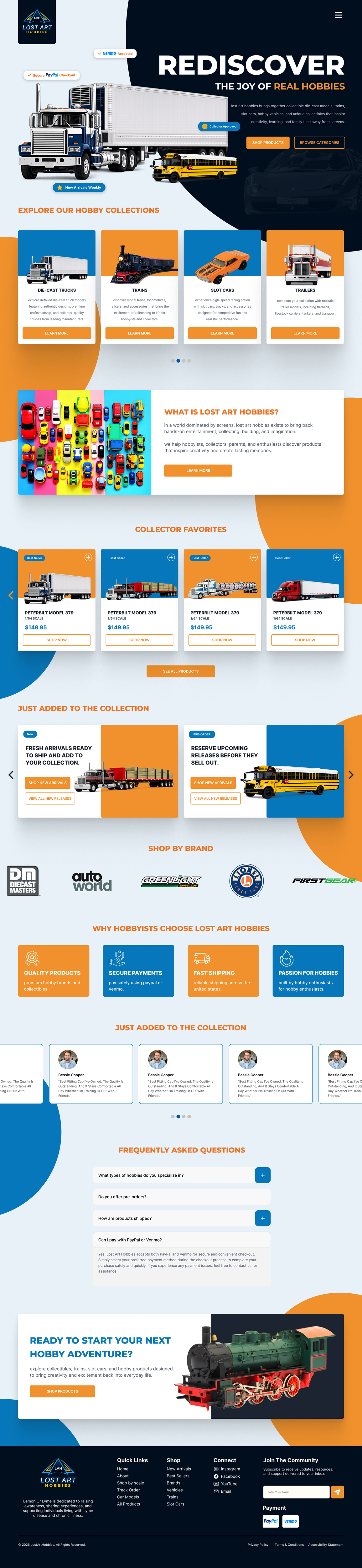 Diseño Web por Dream Logo Design para este proyecto | Diseño #37418512
