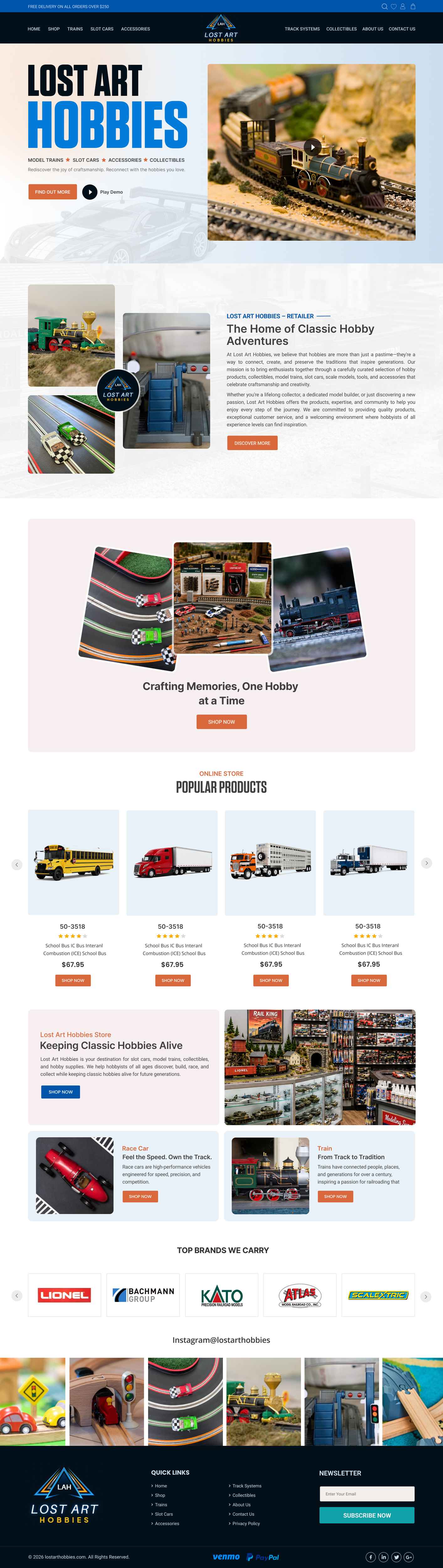 Diseño Web por Dream Logo Design para este proyecto | Diseño #37418514