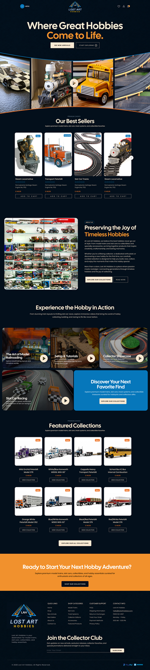 Diseño Web por Dream Logo Design para este proyecto | Diseño: #37418515