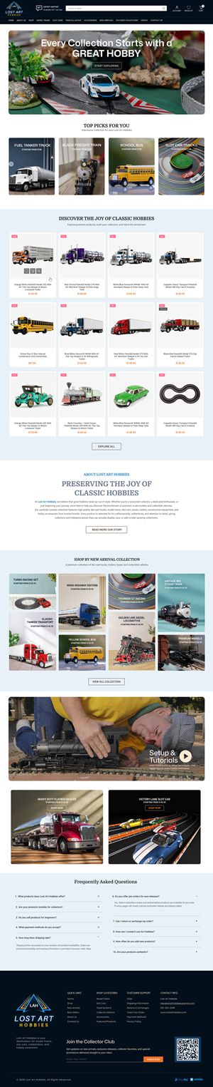 Diseño Web por Dream Logo Design para este proyecto | Diseño: #37426171